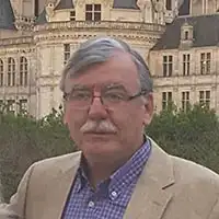 ambassadeur