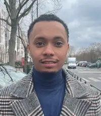 ambassadeur