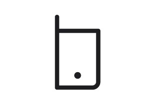 Mon App Coyote