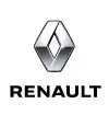 Logo Renault