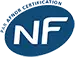 NF
