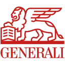 Generali
