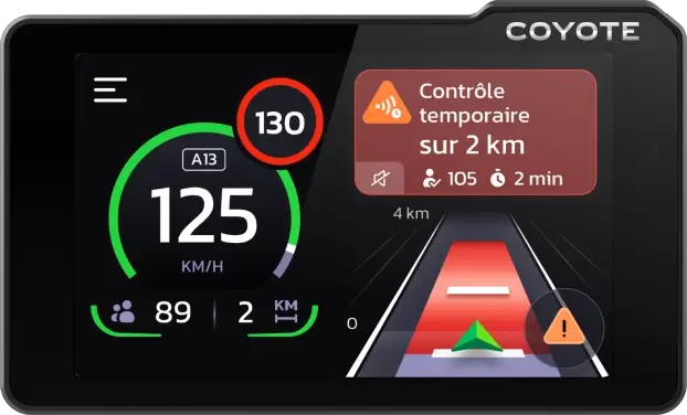 permis de conduire pratique